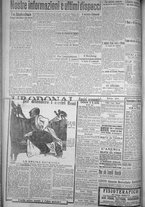 giornale/TO00185815/1916/n.132, 4 ed/004